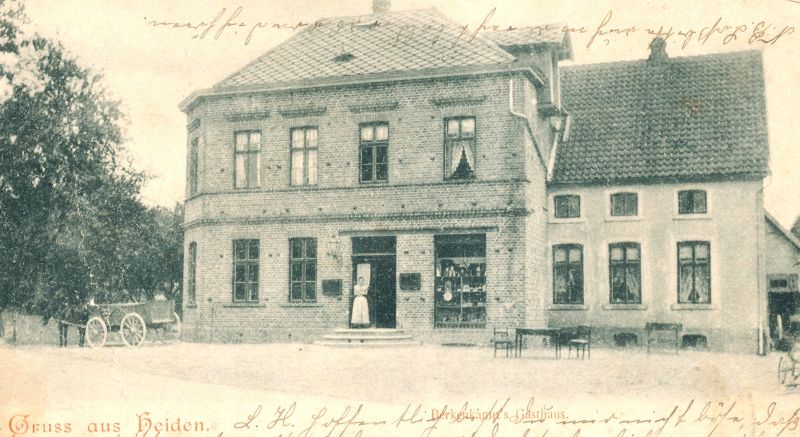 Datei:An der Reihe 1, Berkenkamphaus.jpg
