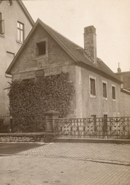 Datei:DT-Grabbestr3 FDv1911 HSA 6320.jpg