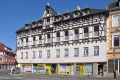 Vorschaubild der Version vom 17:00, 27. Mai 2026