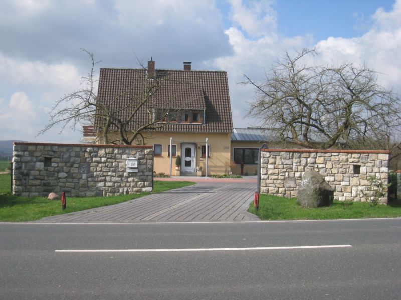 Datei:Detmolder Str 256.jpg
