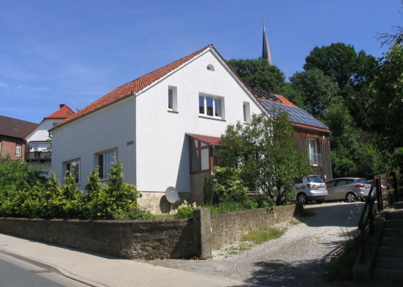 Datei:Hauptstr 39, Heiden.jpg