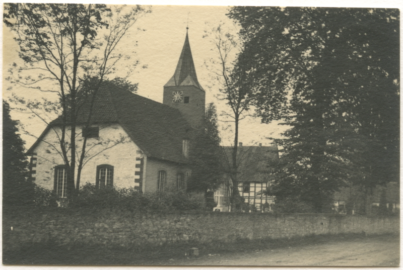 Datei:Kirche in Haustenbeck.png