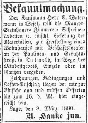 LZ1880-03-10 114-59.jpg