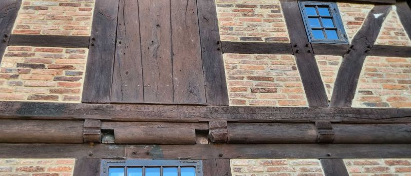 Datei:Speicher-Obergeschoss - 20250913.jpg