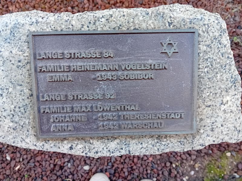 Datei:Vogelstein u Löwenthal 3.jpg