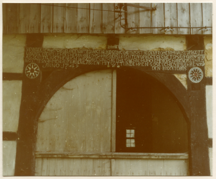 Datei:AmSportplatz2 BA TB-8-19 001.png