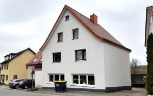 Hauptstr 48, Heiden.jpg