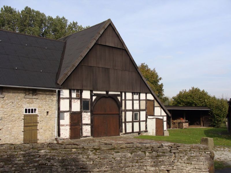 Datei:ImBarke15 110611 01.jpg