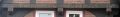 Vorschaubild der Version vom 09:03, 16. Apr. 2025