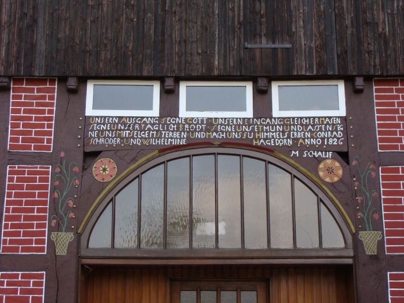 Datei:BösingfelderStraße13 200909 01.jpg