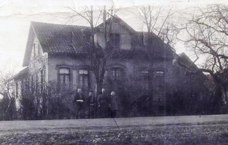 Datei:Detmolder Str 308.jpg