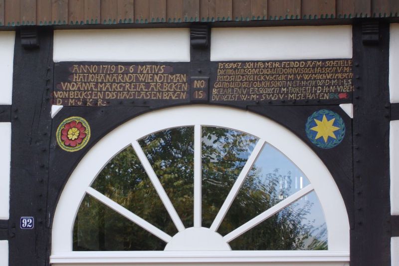 Datei:HüntruperStraße92 110611 02.jpg