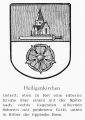 Vorschaubild der Version vom 08:04, 11. Jun. 2026