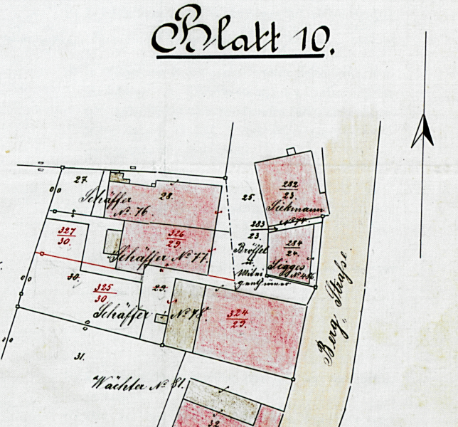Datei:1897 Kataster Handzeichnung Schäffer.png