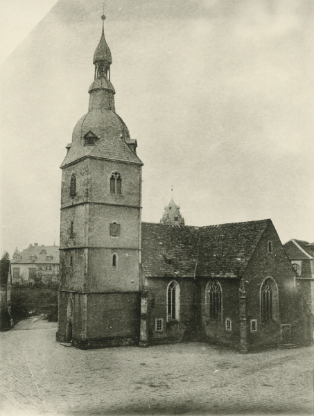 Datei:DT-Erlöserkirche ThKliemu1880 BA DT-38-50.png