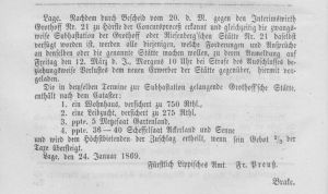 1869 Anzeige-Blatt beschnitten.jpg