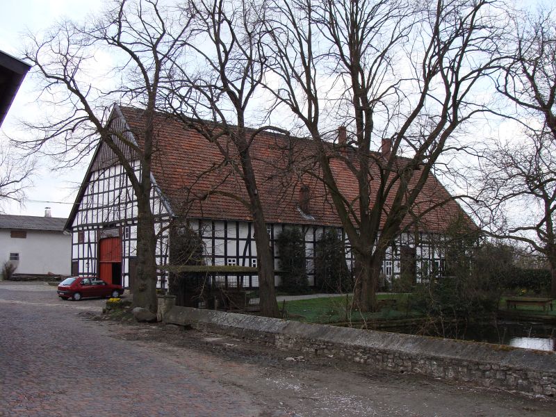 Datei:BillinghauserStraße221 01.jpg