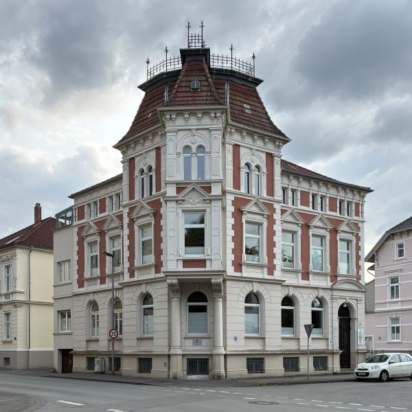 Datei:DT-Moltkestr2 JK2025.jpg