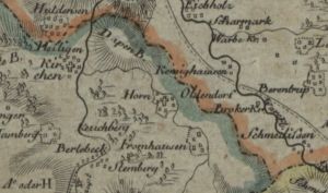 Horn um 1800.jpg