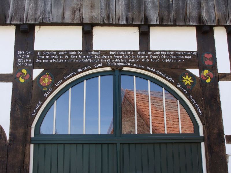 Datei:Katzenstrasse6 030610 1.jpg