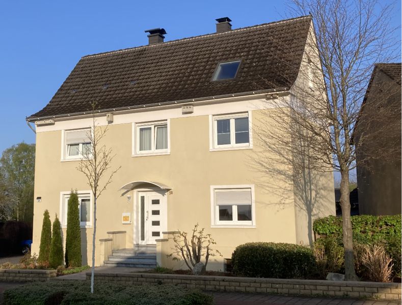 Datei:PaderbornerStrasse58 20250414 kl.jpg