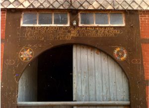 Silixen Nr.3 1-Inschrift.jpg