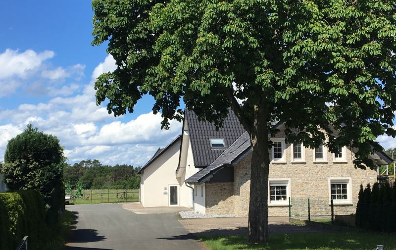 Datei:Augustdorf 033 Hbck062 1.JPG