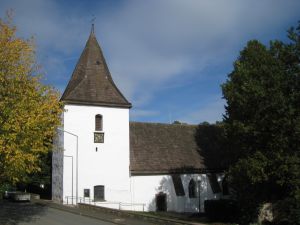 Kirche in Sonneborn.jpg