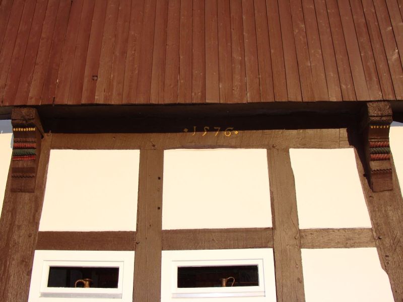 Datei:Riedeweg1 300809 2.jpg