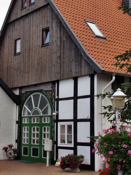 Datei:AlteSchule3 041009 1.jpg