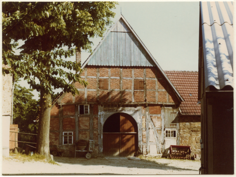 Datei:BRO-Krome Nr16 BA TB-9-52.png