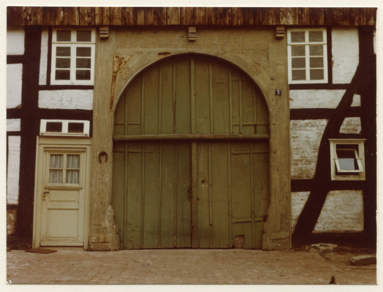 Datei:DT-JXORB Klüter34 BA TB-10-51.png