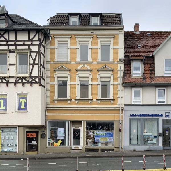 Datei:DT-Richthofenstr4 JK2025.jpg