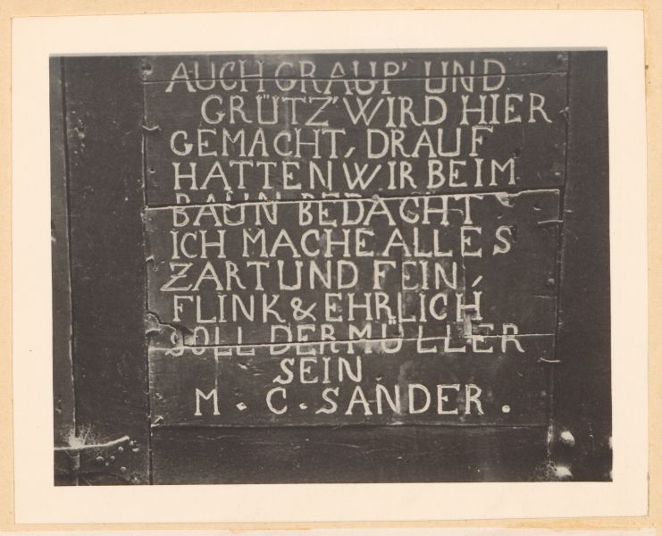 Datei:HAU MU HSA 246a.jpg