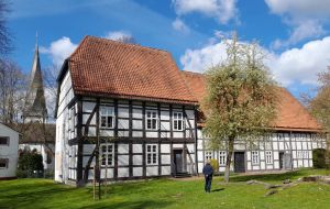 Kirchplatz 8, Heiden.jpg