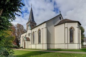 Doerentrup2022 0025tm.jpg