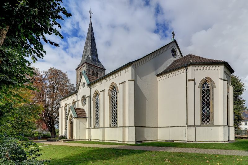 Datei:Doerentrup2022 0025tm.jpg