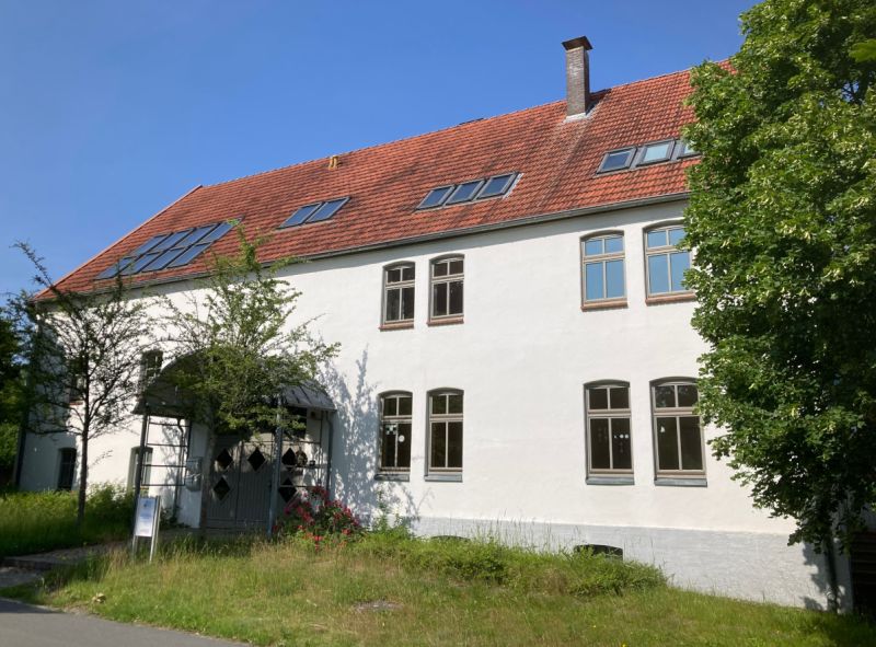Datei:ImKleinenBruch6 20250613 kl.jpg