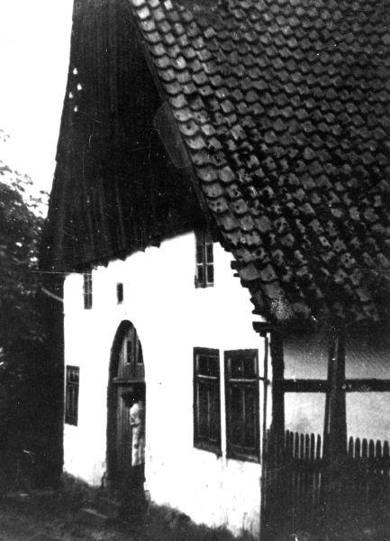 Datei:Talle Nr. 24-.jpg