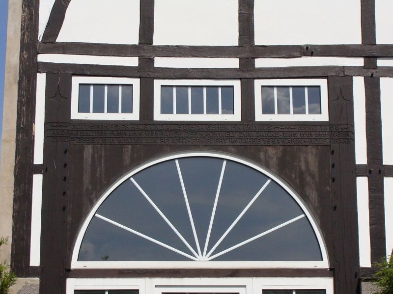 Datei:AlterKampweg15 230809 1.jpg