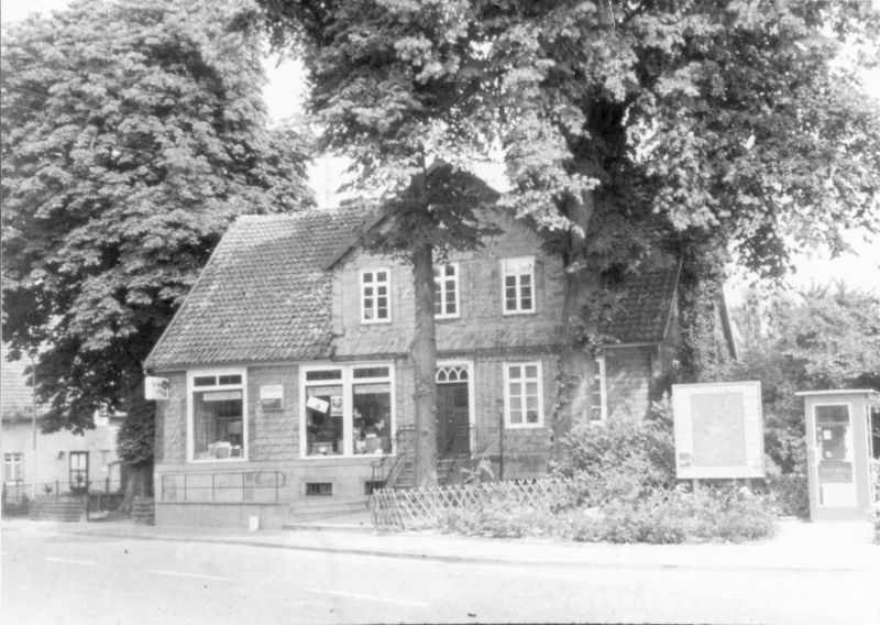 Datei:Kasemeyer 1970-sw.jpg