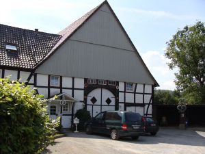 UntereDorfstrasse32 230809 1.jpg