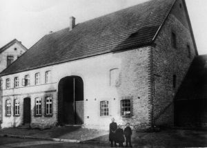 304 03 Ortsmitte 11 anonym 1905.jpg