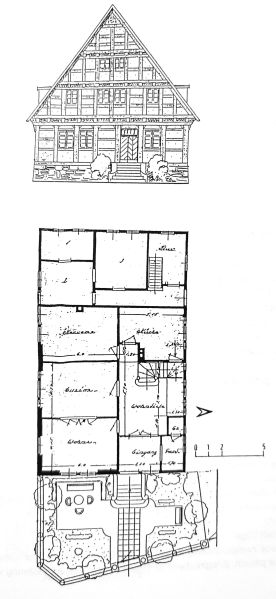 Datei:Lage, Bergstraße 23 Meßmann 1922.jpg