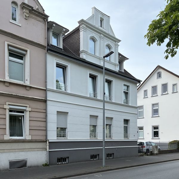 Datei:DT-Hermannstr15 JK2025.jpg