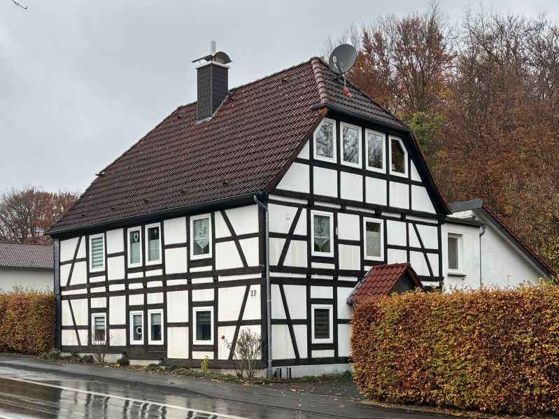 Datei:HID-FrEbertStr27 JK2025.jpg