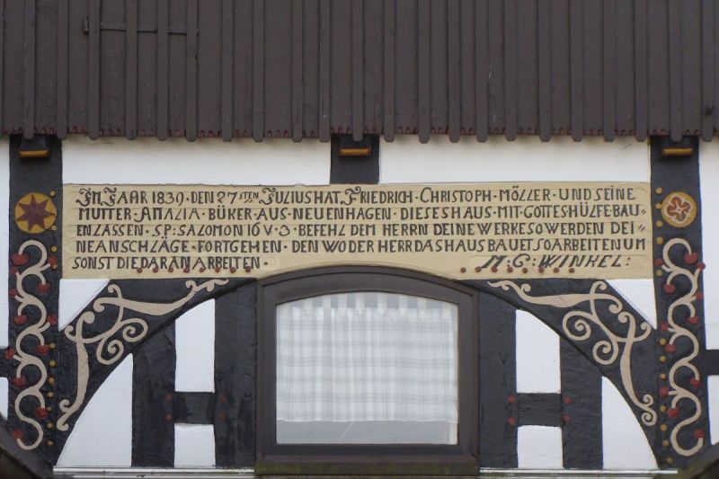 Datei:ImBarke6 110611 02.jpg