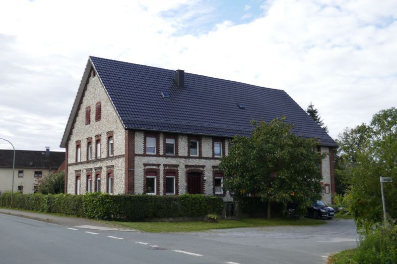 Datei:Kl Adolfstrasse Nr8 240930.jpg