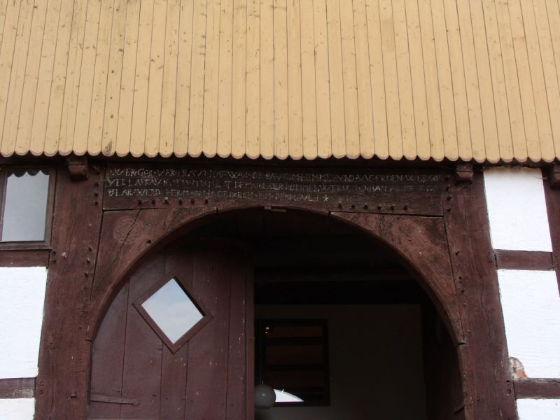 Datei:Krubberg5 060909 2.jpg