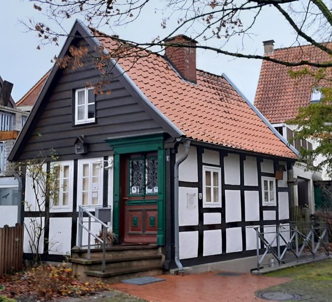 Datei:Plaßstraße 1 Lage.jpg